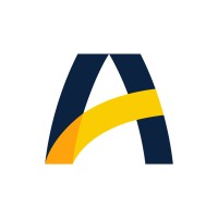 AMTANGEE GmbH logo - Similar company to Perbit Software Gmbh
