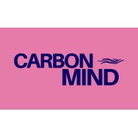 CarbonMind logo - Similar company to Scamguardian.Ai