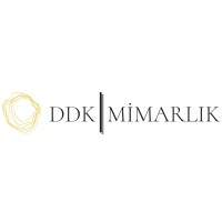 DDK Mimarlık San. Tic. Ltd. Şti. logo - Similar company to Ddk Projects Limited