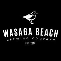 Wasaga Beach Brewing Company