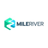 MileRiver logo - Similar company to Ncsutabletrepair