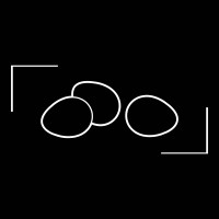 Eggless Economy logo - Similar company to Pausepoint