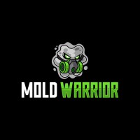 Mold Warrior logo - Similar company to Nu-Tech Cleaning Systems