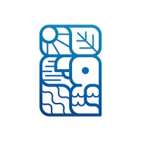 Isleta Design Studio logo - Similar company to Zeen
