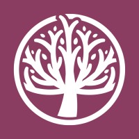 Helander Coaching logo - Similar company to Excellium Recruitment