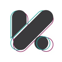 Kija Creative | Digital Brand Agency logo - Similar company to Area Code Agency