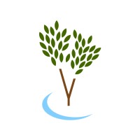 Asesoría Agrónoma logo - Similar company to Tecniriego