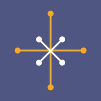 Clairvoya LLC logo - Similar company to Practiclaw Pllc