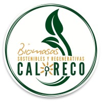 Calor-Eco | Biomasas Sostenibles y Regenerativas logo - Similar company to Almacenes La Lonja