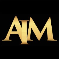 Arizona Institute of Management logo - Similar company to Next Source Llc
