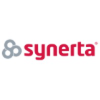 Synerta Group logo - Similar company to Synerta Personnel