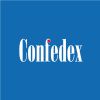 Confedex logo - Similar company to Xpertos Management