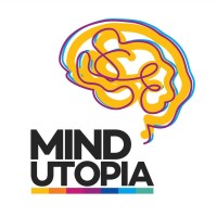Mind Utopia - SMU logo - Similar company to Media Pulse