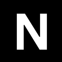 Natura Food Products logo - Similar company to Oceanbridge Traders