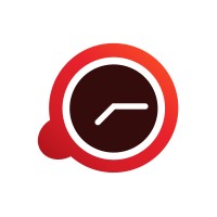 Innovate Pasadena's Friday Coffee Meetup logo - Similar company to Sinjun Ai