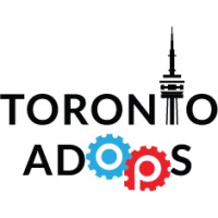 Toronto AdOps Digital Marketing logo - Similar company to Partypix