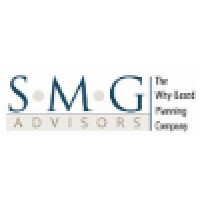 Smg Advisors