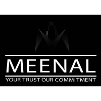 Meenal Housing Pvt. Ltd.