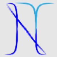 NT Contracting & Maintenance logo - Similar company to Rowad Alholol Contracting Company