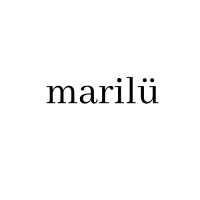 Marilü logo - Similar company to Marilu