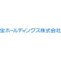 Takara Holdings Inc. logo - Similar company to ダイハツ工業（株）