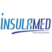 Insulamed logo - Similar company to Sigmatech Teknoloji San. Ve Tic. A.Ş.