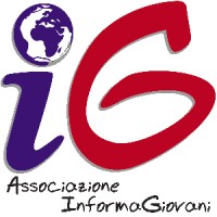 InformaGiovani European Network logo - Similar company to Nowalls