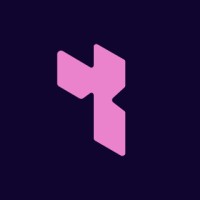 tousido logo - Similar company to Muunect