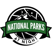 National Parks at Night, LLC