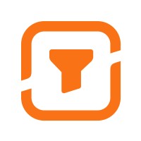 Corinna AI logo - Similar company to Colorado Phoenix Project