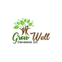 Grow Well Cleveland, LLC. logo - Similar company to Steps Educational Group