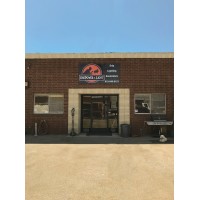 Cine Power And Light, Inc.