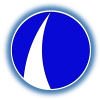 Plexform Incorporated logo - Similar company to Soderworld Wellness Center & Academy