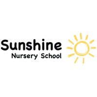 Sunshine Nursery School
