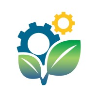 Central Greece Forum logo - Similar company to Σβθσε - Σύνδεσμος Βιομηχανιών Θεσσαλίας Και Στερεάς Ελλάδος