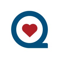 Qualicare logo - Similar company to College Pro