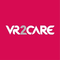 Vr2Care
