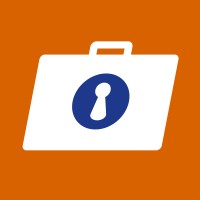 Talentbank Career Fair logo - Similar company to Bucolico Cafe
