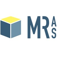 Mogens Rasmussen, Middelfart A/S logo - Similar company to Gartnerbyen