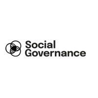 Social Governance Solutions logo - Similar company to Pirc Limited