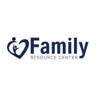 Family Resource Center logo - Similar company to Blackfox Security
