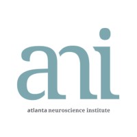 Multiple Sclerosis Center Of Atlanta (Msca)