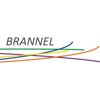 Brannel School logo - Similar company to Next Steps South West