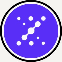 Zapatapp logo - Similar company to Spaceuv Systems
