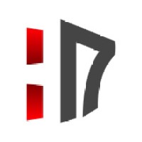 H-Seventeen - 0800 78 17 503 - Recruiting Talent logo - Similar company to Energy Direct Group