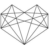 Järva Gymnasium logo - Similar company to Hello World!