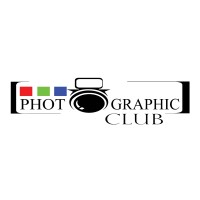 The Photographic Club, BIT Sindri logo - Similar company to Foreign Study