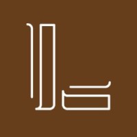 Lennox Restaurant Bar logo - Similar company to Finna