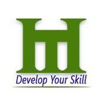 Himalaya IT Institute logo - Similar company to Himalaya-It