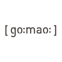 GOMAO 고마오 logo - Similar company to Nstage
